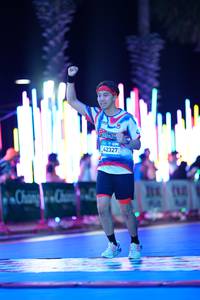 BIB: 
                            <button type="button" onclick="openModal(23494044)" class="btn btn-primary btn-sm float-right btn-popup" data-toggle="modal" data-target=".modal-high-quality">
                        <i class="fas fa-shopping-cart"></i> Add to Cart
                    </button>
                                            <button type="button" onclick="isThisMe(23494044, true)" class="btn btn-success btn-sm float-right btn-popup btn-isme hidden" data-toggle="tooltip" data-placement="bottom" title="นี่คือรูปของคุณใช่ไหม คลิกที่นี่เพื่อเอาเข้าอัลบั้ม">
                        <i class="fas fa-plus"></i> Add to album
                    </button>
                    <button type="button" onclick="isThisMe(23494044, false)" class="btn btn-warning btn-sm float-right btn-popup btn-isnotme hidden">
                        <i class="fas fa-ban"></i> Remove from album
                    </button>